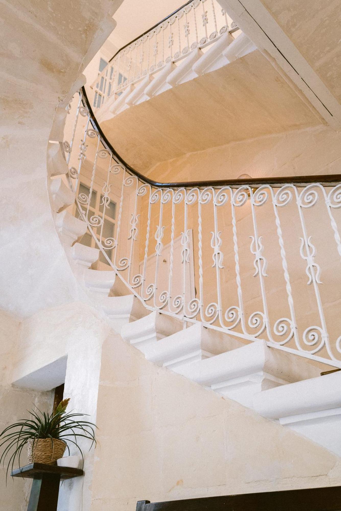 Tinja Bnb Sliema Exteriér fotografie